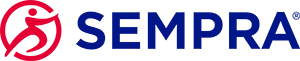 Sempra